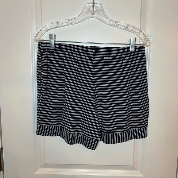 Soma women’s pyjama shorts medium - Picture 2 of 4